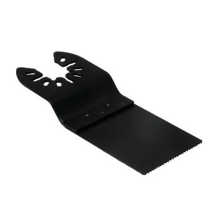 Narrow Saw Blade for 18v Li-ion Multipurpose Tool