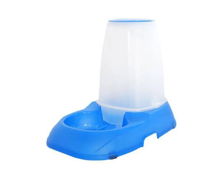 Bowl Auto Waterer 3.5lt
