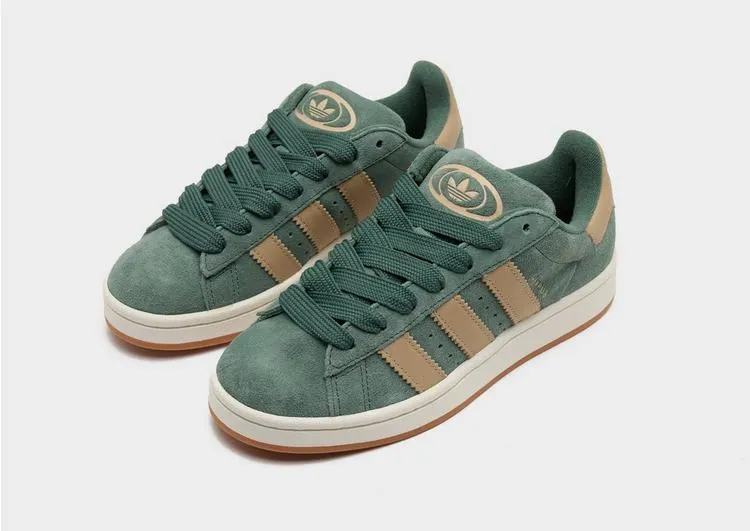 adidas Originals Campus 00s Women's