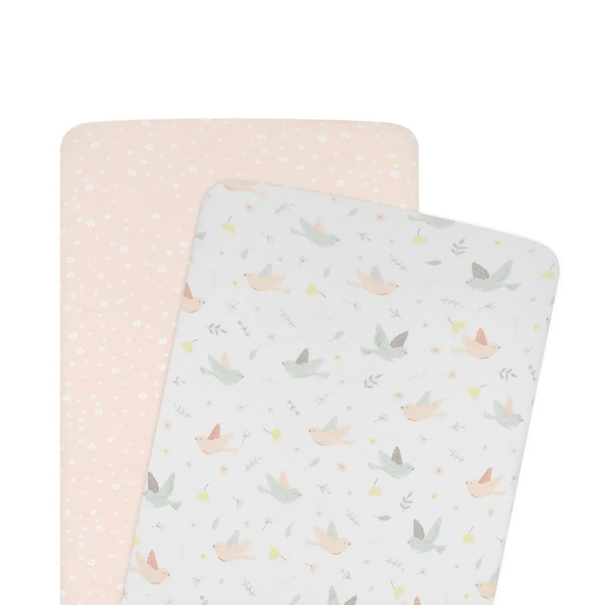 NUK Baby Bottle Cleanser 500ml