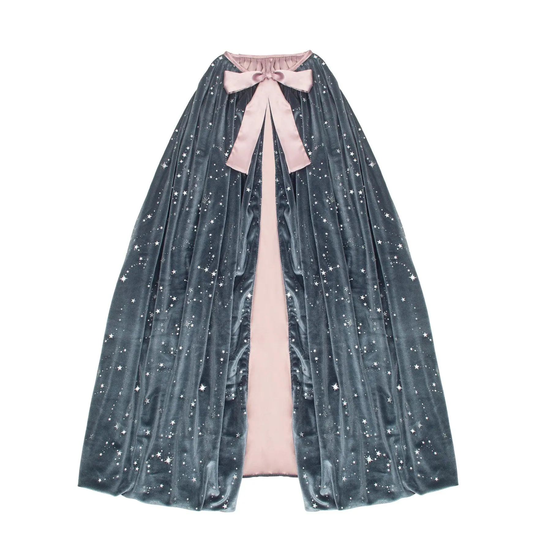 Mimi & Lula | Beatrix Bow Witches Cape