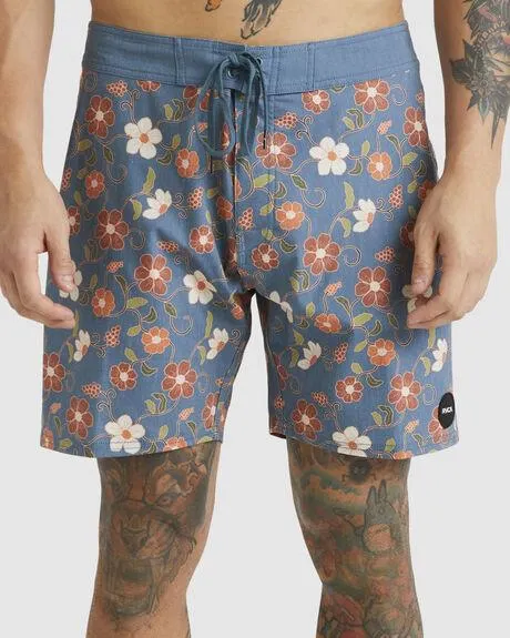 ATLAS TRUNK