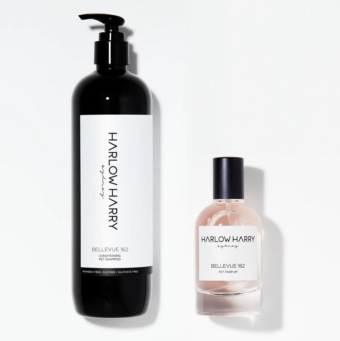 Receive 10% off your first order!