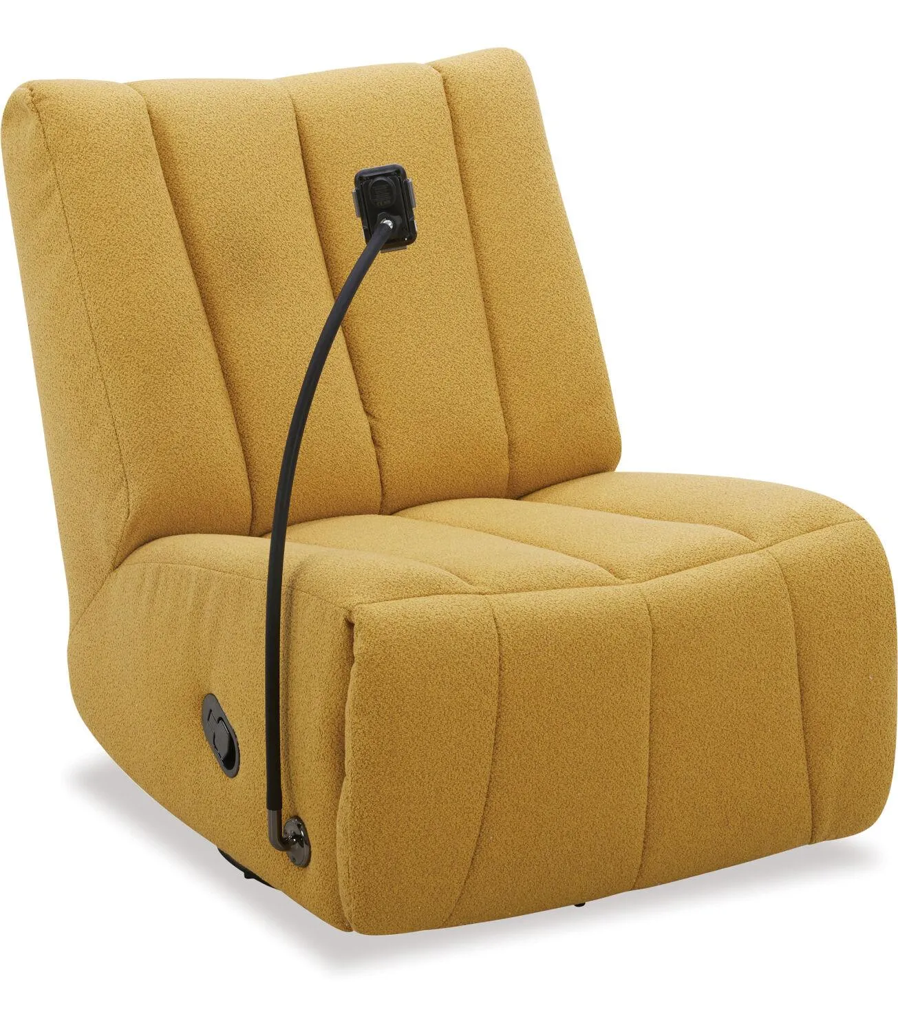 Chelsea Recliner Armchair / Occasional Chair