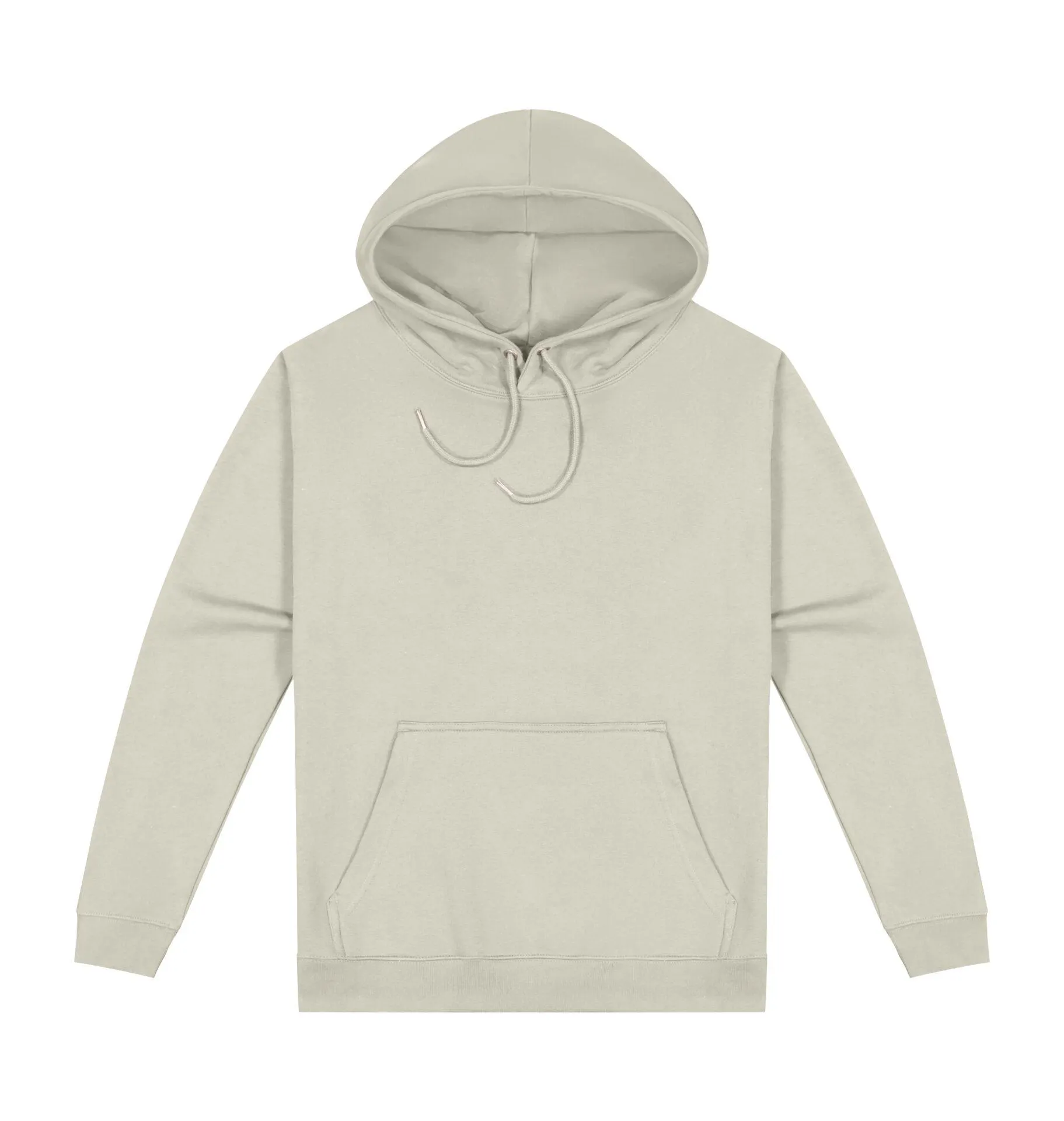 HOODIE CLOKE ORIGIN – ADULTS
