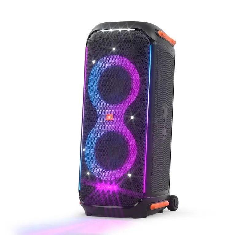 JBL PartyBox 710 Party Speaker
