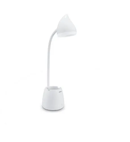 Rechargeable Portable LED Desk Lamp 4.5 watt