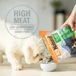 K9 Natural Freeze Dried Raw Lamb Dog Food 3.6kg