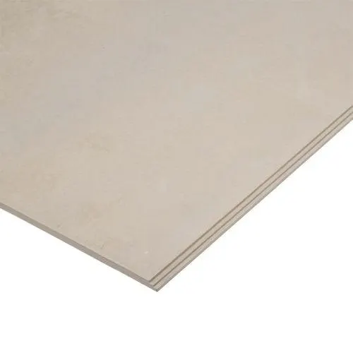 2450 x 1200 x 9mm Durascape Board