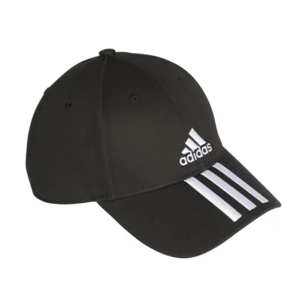 CAP ADIDAS TIRO