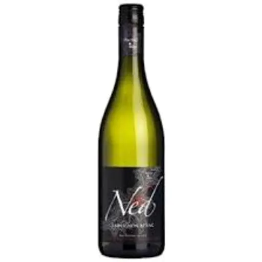 The Ned Sauvignon Blanc 750ml