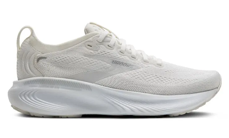 BROOKS ADRENALINE GTS 25 (REGULAR WIDTH) WOMENS