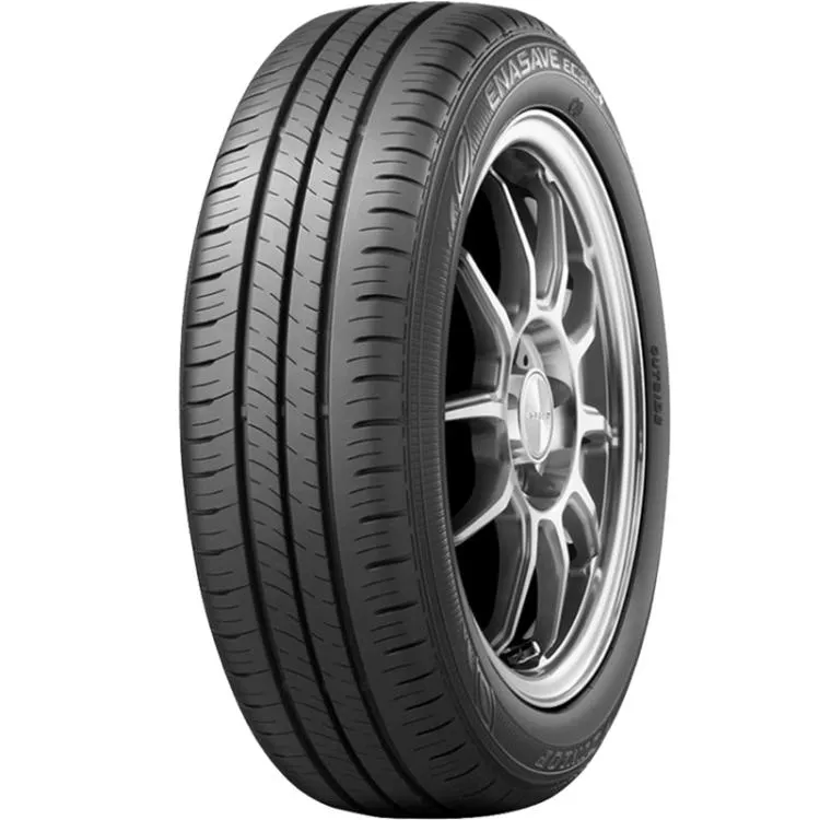Dunlop Enasave EC300+ 215/60R16 95S