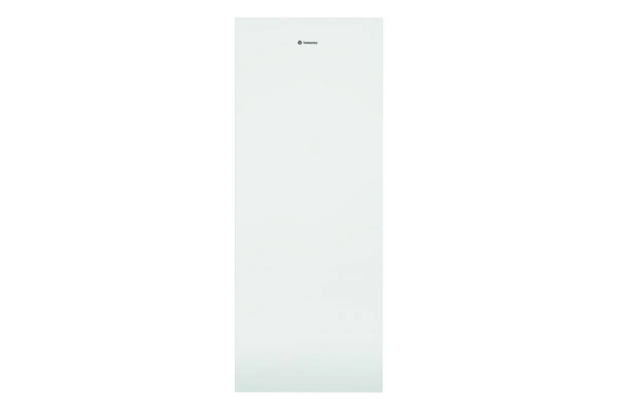 Westinghouse 155L Vertical Freezer