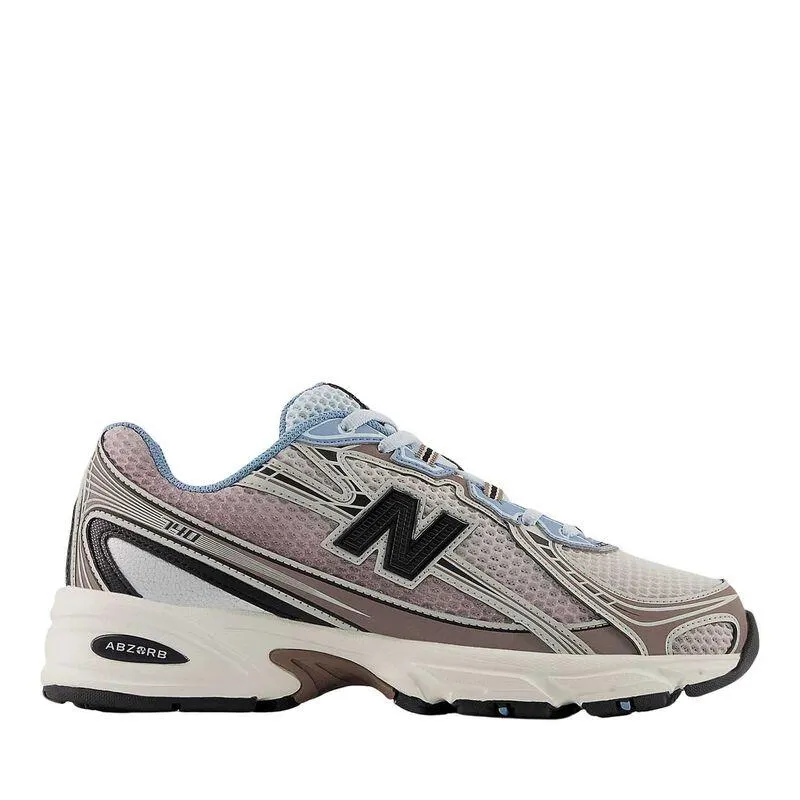 New Balance 740 Sneaker
