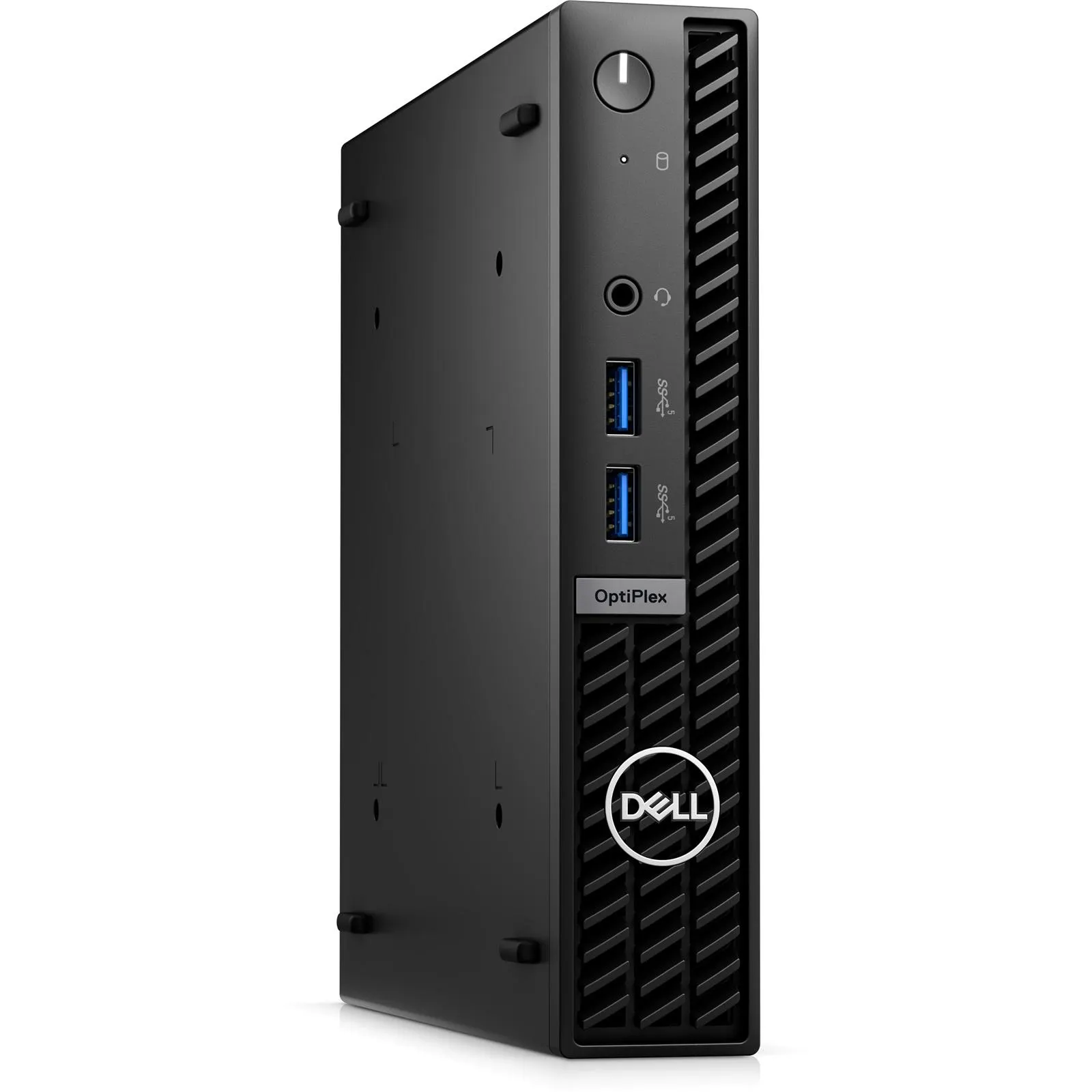 Dell OptiPlex 7010 MFF
