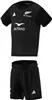 Adidas All Blacks Home Replica Infant Kit