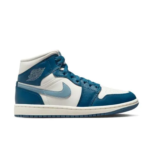 Jordan Air Jordan 1