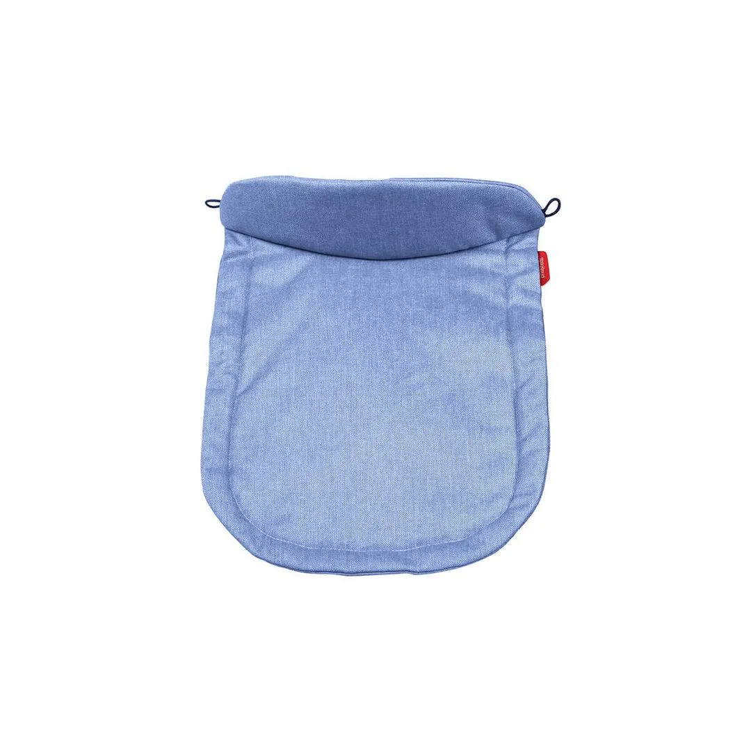 phil&teds Carrycot Lid