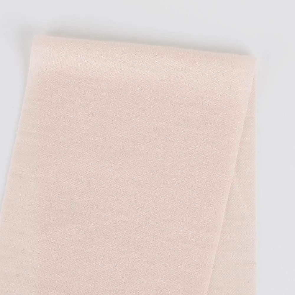 ZQ Premium Merino - Shell