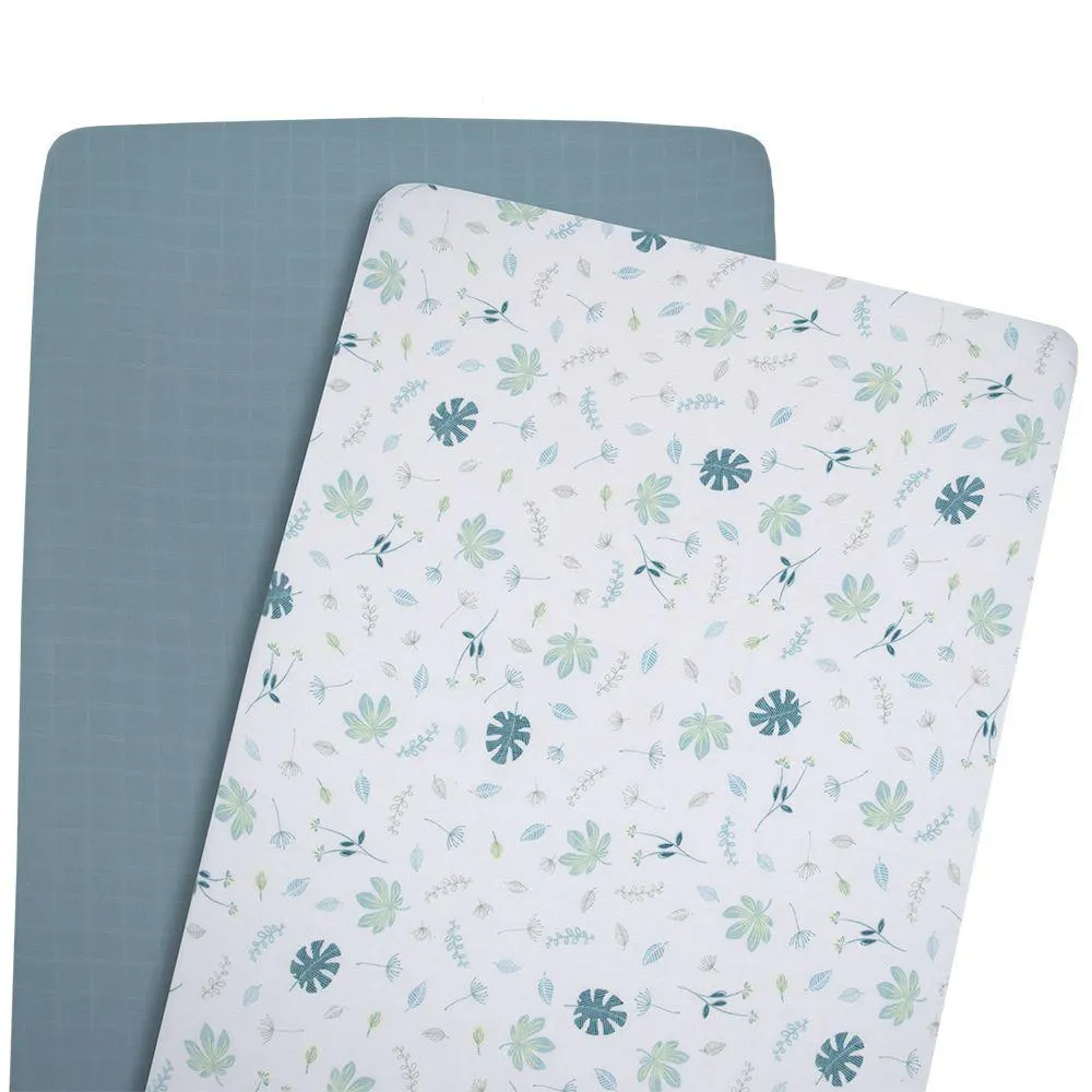 Ergobaby Embrace Carrier - Soft Air Mesh