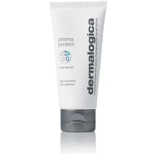 Dermalogica Prisma Protect Travel 12ml