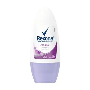 Rexona Classic 48hr 50ml