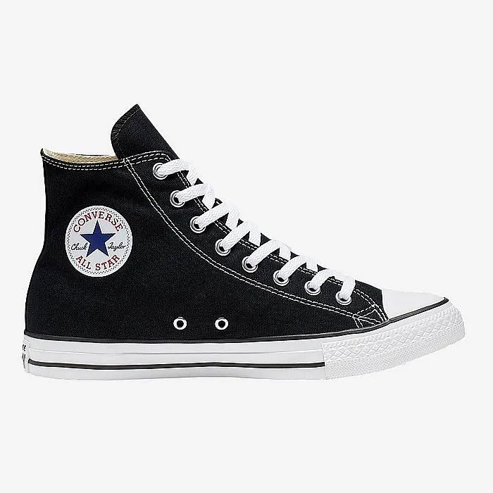 Chuck Taylor All Star High Top Unisex