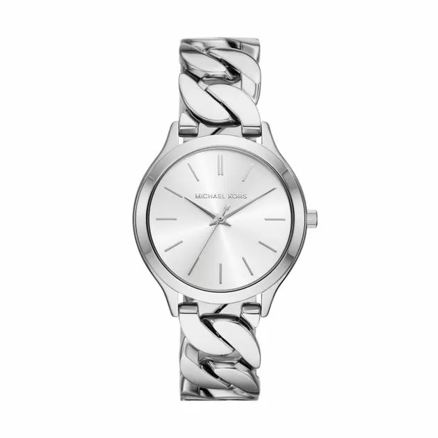 Michael Kors Runway Ladies Watch MK7474