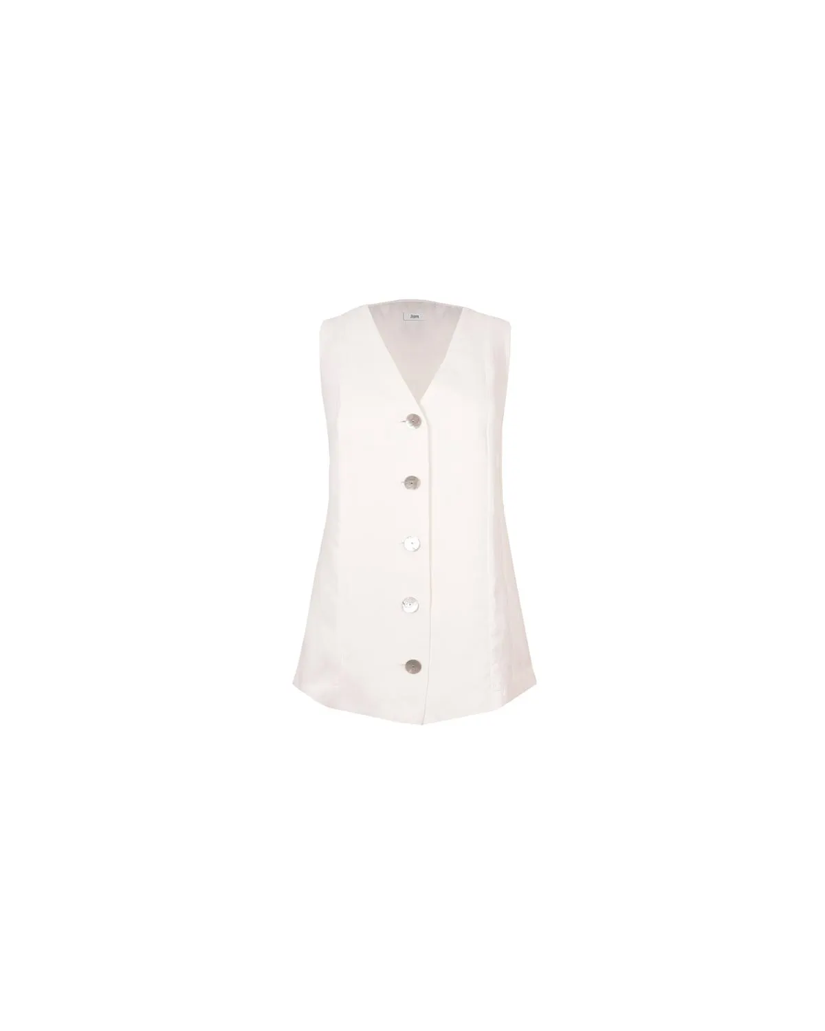 Thelma vest