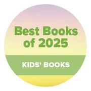 Wings of Fire: Legends Darkstalker Paperback