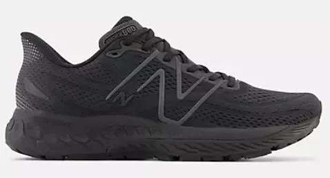 NEW BALANCE 880 T13 (4E EXTRA WIDE) MENS