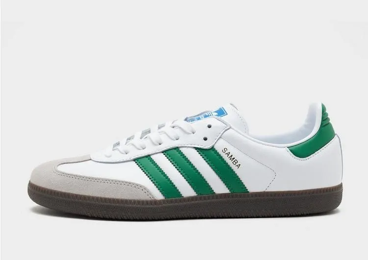 adidas Originals Samba OG