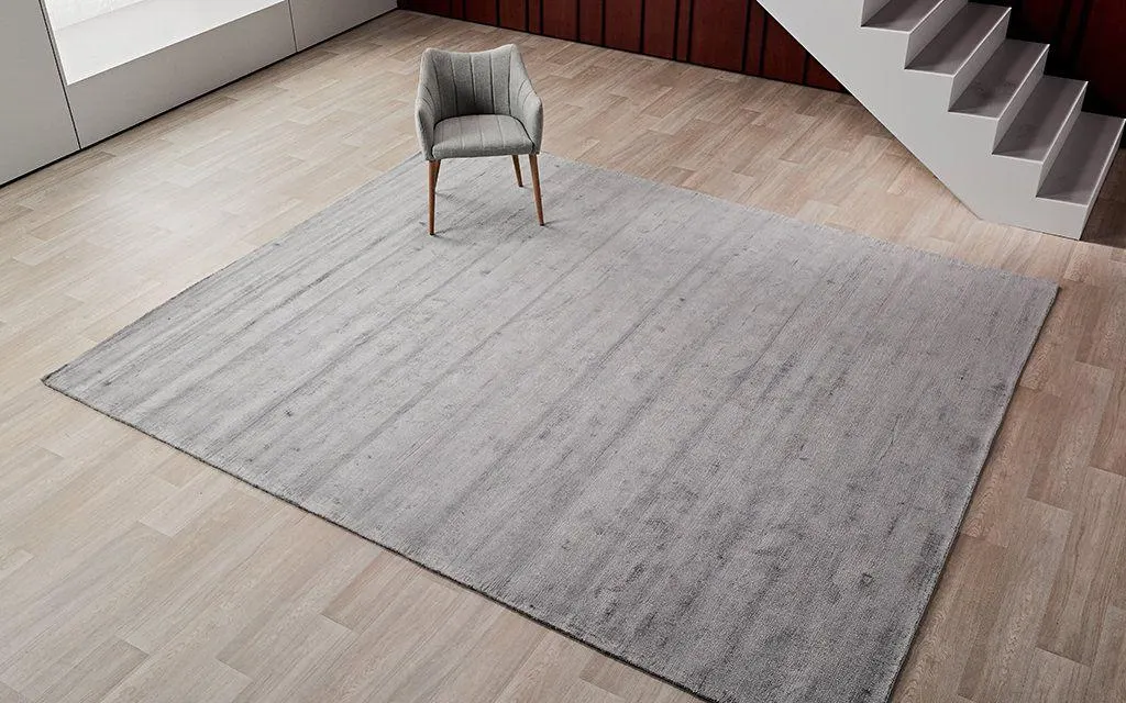 Manzur Rug