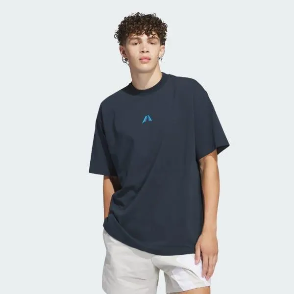 AE Foundation Tee
