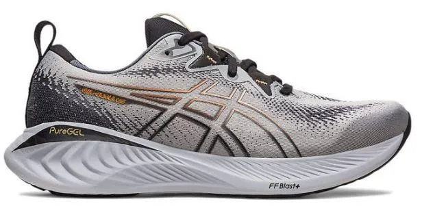ASICS GEL CUMULUS 25 (2E WIDE) MENS