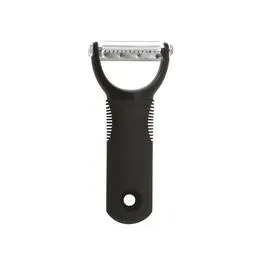 Oxo Good Grips Julienne Peeler