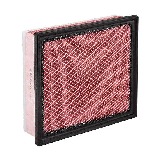 Ryco Air Filter A2011