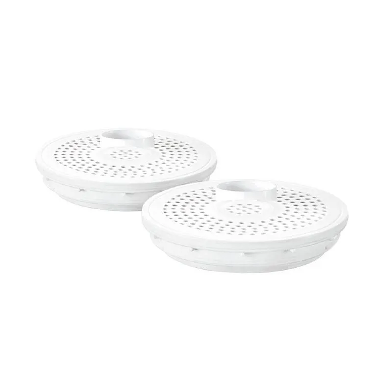 Breville The Activ360 Filter