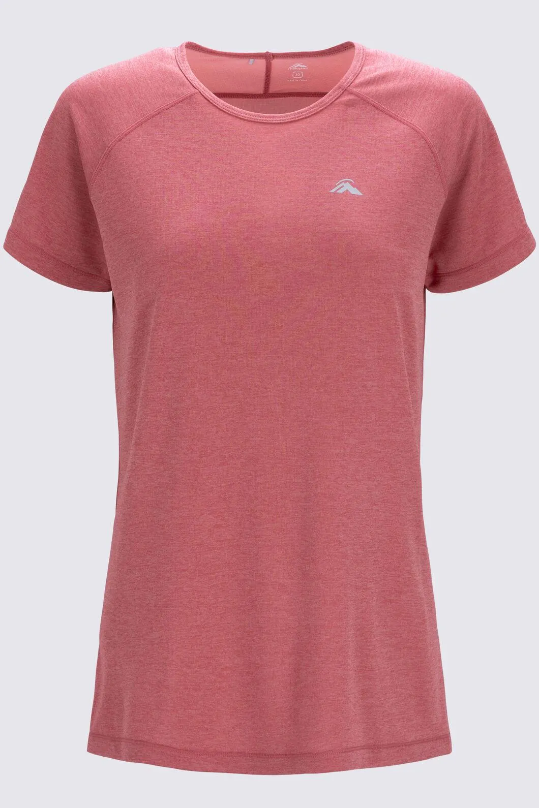 Macpac Women's Eyre T-Shirt