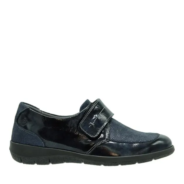 Suave Henley Shoe