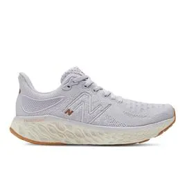 New Balance 1080