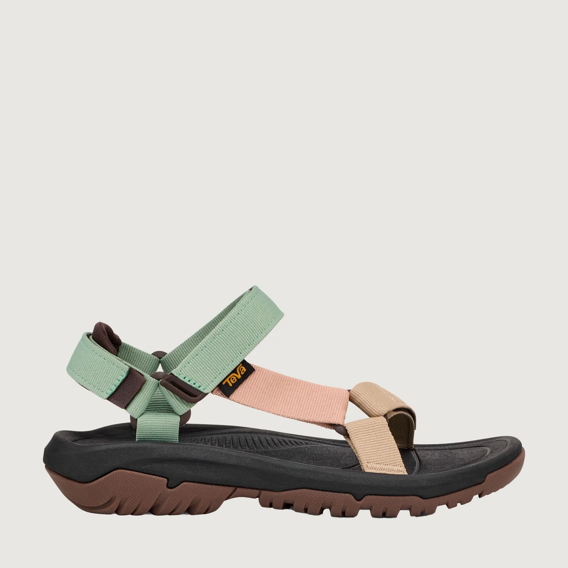 Women's Teva Hurricane XLT 2 Sandals