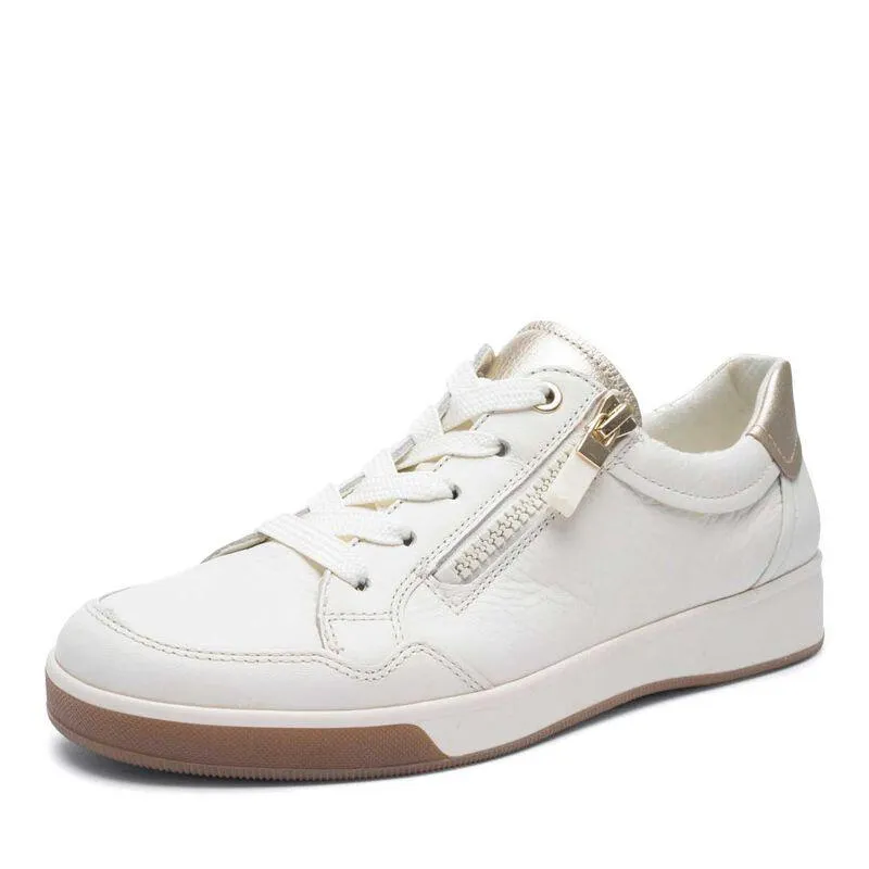 ara Rom Highsoft Sneaker