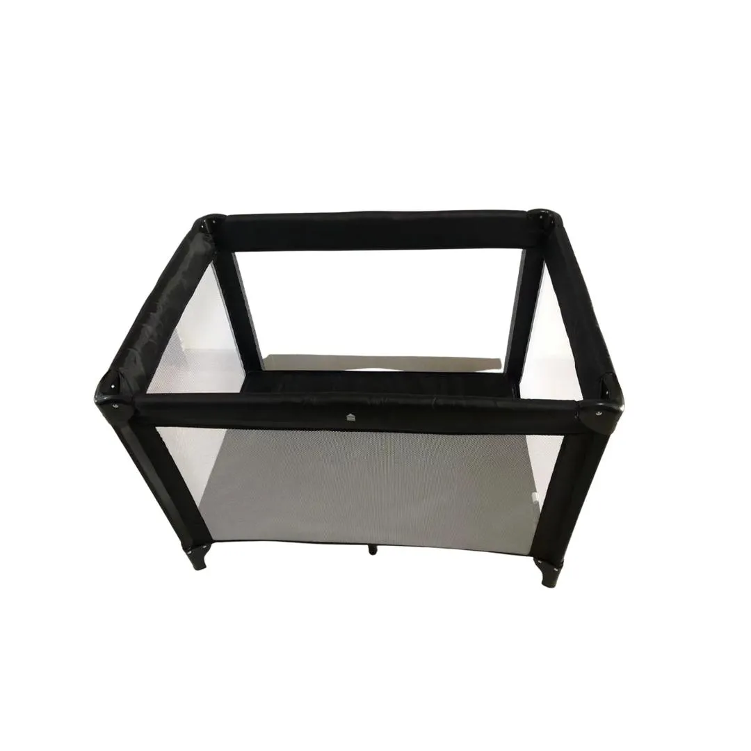 ORIGIN Weka Travel Portacot