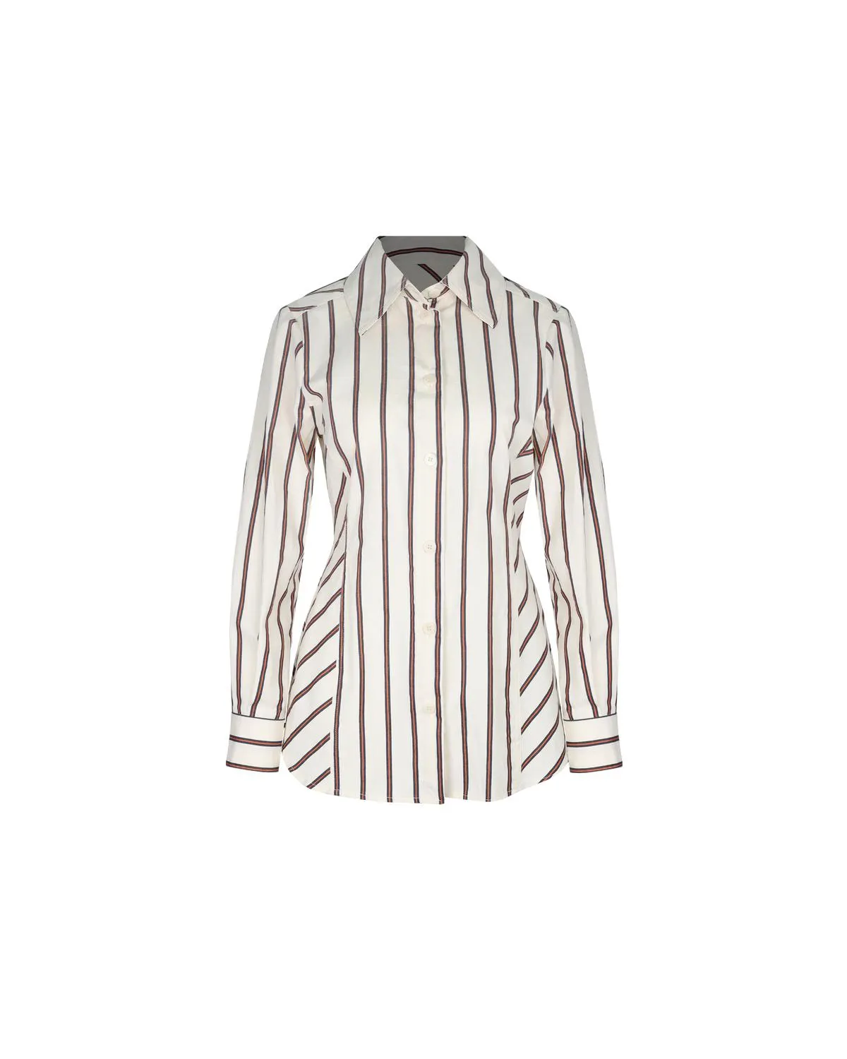 Thelma shirt