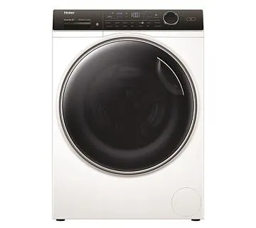Haier 10kg Front Load Washing Machine