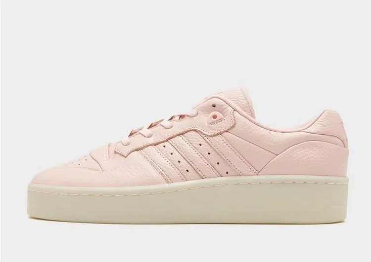 adidas Originals Rivalry Lux