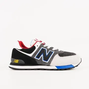 574 Kids' Sneakers