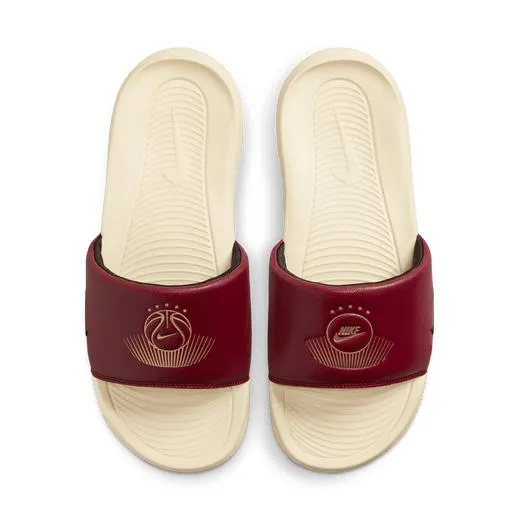 Nike Victori 1 Slide